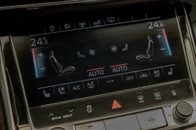 Audi Q8 50TDI/Bang&Olufsen/Обдухване/Дистроник/Камера/, снимка 11