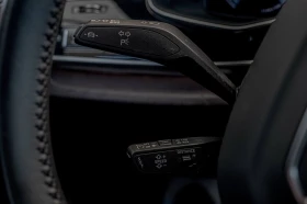 Audi Q8 50TDI/Bang&Olufsen/Обдухване/Дистроник/Камера/, снимка 14