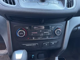 Ford Kuga 2.0 EcoBoost Turbo, 241 к.с, снимка 11