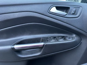 Ford Kuga 2.0 EcoBoost Turbo, 241 к.с, снимка 9