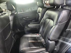 Mazda CX-90 GS-L AWD, снимка 14