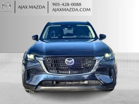 Mazda CX-90 GS-L AWD, снимка 2