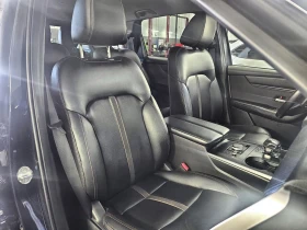 Mazda CX-90 GS-L AWD, снимка 13