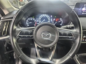 Mazda CX-90 GS-L AWD, снимка 9