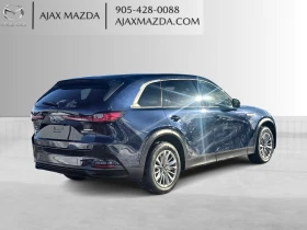 Mazda CX-90 GS-L AWD, снимка 7