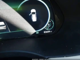 Hyundai Palisade ПОДГРЕВ* КАМЕРА* КЕЙЛЕС* LANE* ASSIST, снимка 15