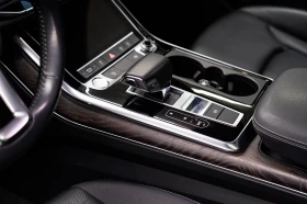 Audi Q8 55TFSI, снимка 8