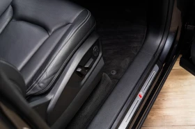 Audi Q8 55TFSI, снимка 13