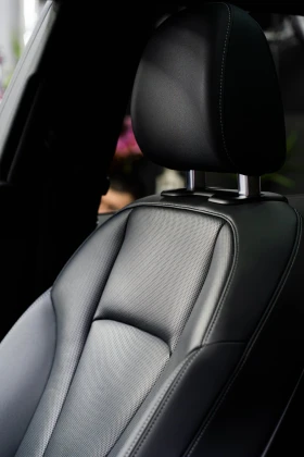 Audi Q8 55TFSI, снимка 9