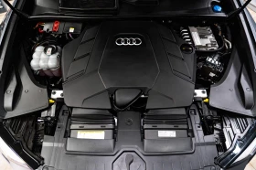 Audi Q8 55TFSI, снимка 2