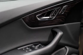 Audi Q8 55TFSI, снимка 10