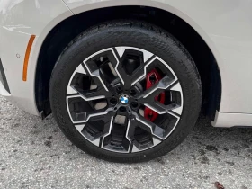 BMW X3 M50 xDrive С РЕГИСТРАЦИЯ & АВТО КРЕДИТ , снимка 15