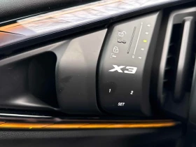 BMW X3 M50 xDrive С РЕГИСТРАЦИЯ & АВТО КРЕДИТ , снимка 10