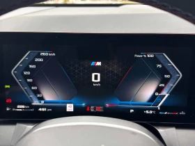 BMW X3 M50 xDrive С РЕГИСТРАЦИЯ & АВТО КРЕДИТ , снимка 7