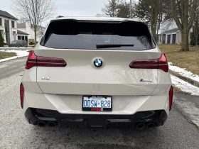 BMW X3 M50 xDrive С РЕГИСТРАЦИЯ & АВТО КРЕДИТ , снимка 4