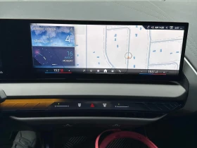 BMW X3 M50 xDrive С РЕГИСТРАЦИЯ & АВТО КРЕДИТ , снимка 8