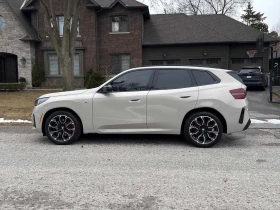 BMW X3 M50 xDrive С РЕГИСТРАЦИЯ & АВТО КРЕДИТ , снимка 2