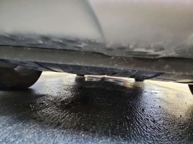 Hyundai Santa fe * SE * * REMOTE START* * ПАНОРАМА* * ПОДГРЕВ* , снимка 15