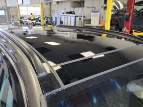 Hyundai Santa fe * SE * * REMOTE START* * ПАНОРАМА* * ПОДГРЕВ* , снимка 6