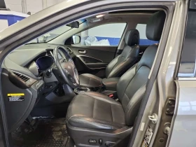 Hyundai Santa fe * SE * * REMOTE START* * ПАНОРАМА* * ПОДГРЕВ* , снимка 8