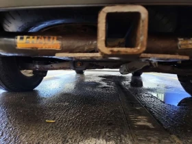 Hyundai Santa fe * SE * * REMOTE START* * ПАНОРАМА* * ПОДГРЕВ* , снимка 14