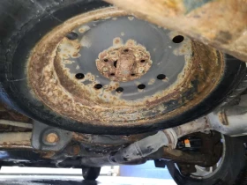 Hyundai Santa fe * SE * * REMOTE START* * ПАНОРАМА* * ПОДГРЕВ* , снимка 13