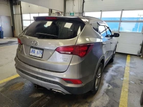 Hyundai Santa fe * SE * * REMOTE START* * ПАНОРАМА* * ПОДГРЕВ* , снимка 3