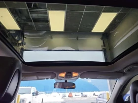 Hyundai Santa fe * SE * * REMOTE START* * ПАНОРАМА* * ПОДГРЕВ* , снимка 7