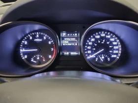 Hyundai Santa fe * SE * * REMOTE START* * ПАНОРАМА* * ПОДГРЕВ* , снимка 11