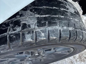 Jeep Grand cherokee Limited X АВТО КРЕДИТ, снимка 7