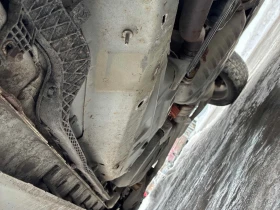 Jeep Grand cherokee Limited X АВТО КРЕДИТ, снимка 6