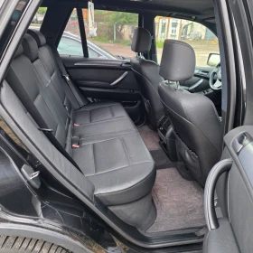 BMW X5 3.0D 218k.s SPORT PACKET - УНИКАТ!!!, снимка 12