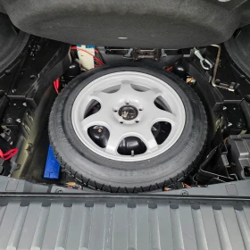 BMW X5 3.0D 218k.s SPORT PACKET - УНИКАТ!!!, снимка 14