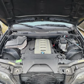 BMW X5 3.0D 218k.s SPORT PACKET - УНИКАТ!!!, снимка 10