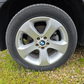BMW X5 3.0D 218k.s SPORT PACKET - УНИКАТ!!!, снимка 15