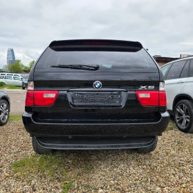 BMW X5 3.0D 218k.s SPORT PACKET - УНИКАТ!!!, снимка 5