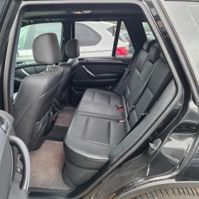 BMW X5 3.0D 218k.s SPORT PACKET - УНИКАТ!!!, снимка 11
