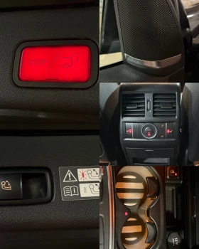Mercedes-Benz ML 350 AMG/Distronic/Camera/HarmanKardon, снимка 15