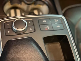 Mercedes-Benz ML 350 AMG/Distronic/Camera/HarmanKardon, снимка 11