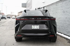 Lexus RZ 450e* PREMIUM* 4X4* ДИСТРОНИК* КАМЕРА* ПОДГРЕВ, снимка 4