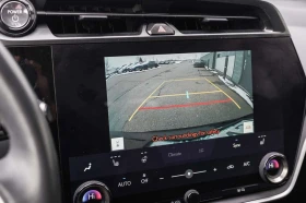 Lexus RZ 450e* PREMIUM* 4X4* ДИСТРОНИК* КАМЕРА* ПОДГРЕВ, снимка 9