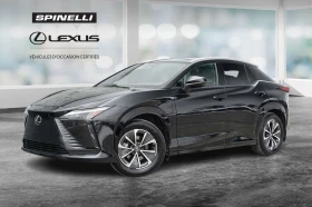 Lexus RZ 450e* PREMIUM* 4X4* ДИСТРОНИК* КАМЕРА* ПОДГРЕВ, снимка 2