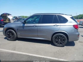 BMW X5  Xdrive40E, снимка 6