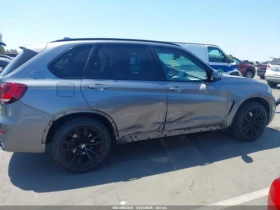 BMW X5  Xdrive40E, снимка 7