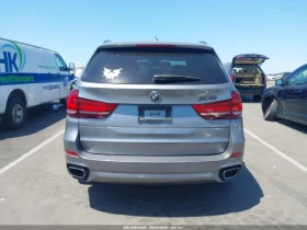 BMW X5  Xdrive40E, снимка 9