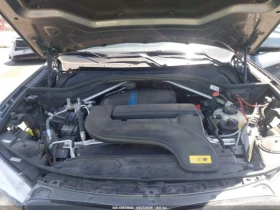 BMW X5  Xdrive40E, снимка 13