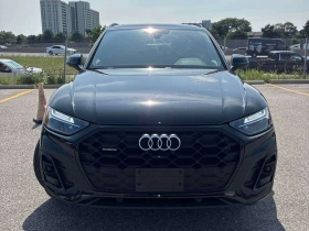 Audi Q5  Progressiv | DISTRONIC | ПОДГРЕВ | ПАНОРАМА | , снимка 6