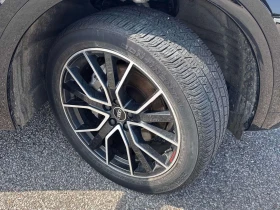 Audi Q5  Progressiv | DISTRONIC | ПОДГРЕВ | ПАНОРАМА | , снимка 7