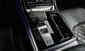 Audi Q8 * 55 TFSI Quattro Premium * , снимка 9