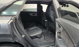 Audi Q8 * 55 TFSI Quattro Premium * , снимка 12